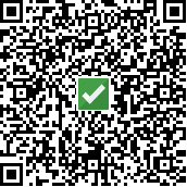 Healthcare Providers Similar to 1457216632 NPI Number | NPI Registry | www.DataLabs.Health