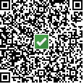 Healthcare Providers Similar to 1457216640 NPI Number | NPI Registry | www.DataLabs.Health