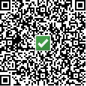 Healthcare Providers Similar to 1457216657 NPI Number | NPI Registry | www.DataLabs.Health