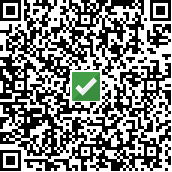 Healthcare Providers Similar to 1457216681 NPI Number | NPI Registry | www.DataLabs.Health