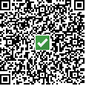 Healthcare Providers Similar to 1457216749 NPI Number | NPI Registry | www.DataLabs.Health