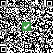 Healthcare Providers Similar to 1457216764 NPI Number | NPI Registry | www.DataLabs.Health