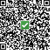 Healthcare Providers Similar to 1457216772 NPI Number | NPI Registry | www.DataLabs.Health