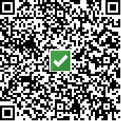 Healthcare Providers Similar to 1457216798 NPI Number | NPI Registry | www.DataLabs.Health