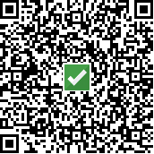 Healthcare Providers Similar to 1457216806 NPI Number | NPI Registry | www.DataLabs.Health