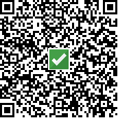 Healthcare Providers Similar to 1457216814 NPI Number | NPI Registry | www.DataLabs.Health