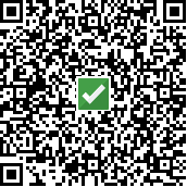 Healthcare Providers Similar to 1457216848 NPI Number | NPI Registry | www.DataLabs.Health