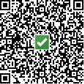 Healthcare Providers Similar to 1457216855 NPI Number | NPI Registry | www.DataLabs.Health