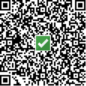 Healthcare Providers Similar to 1457216863 NPI Number | NPI Registry | www.DataLabs.Health