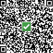 Healthcare Providers Similar to 1457216905 NPI Number | NPI Registry | www.DataLabs.Health