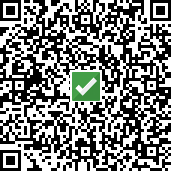 Healthcare Providers Similar to 1457220162 NPI Number | NPI Registry | www.DataLabs.Health