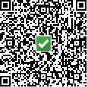 Healthcare Providers Similar to 1457220238 NPI Number | NPI Registry | www.DataLabs.Health