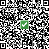 Healthcare Providers Similar to 1457220345 NPI Number | NPI Registry | www.DataLabs.Health