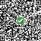 Healthcare Providers Similar to 1457221012 NPI Number | NPI Registry | www.DataLabs.Health