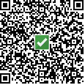 Healthcare Providers Similar to 1457221103 NPI Number | NPI Registry | www.DataLabs.Health