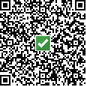 Healthcare Providers Similar to 1457222416 NPI Number | NPI Registry | www.DataLabs.Health