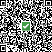 Healthcare Providers Similar to 1457222697 NPI Number | NPI Registry | www.DataLabs.Health