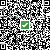 Healthcare Providers Similar to 1457222960 NPI Number | NPI Registry | www.DataLabs.Health