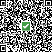 Healthcare Providers Similar to 1457223158 NPI Number | NPI Registry | www.DataLabs.Health