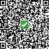 Healthcare Providers Similar to 1457225575 NPI Number | NPI Registry | www.DataLabs.Health