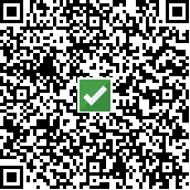 Healthcare Providers Similar to 1457226508 NPI Number | NPI Registry | www.DataLabs.Health