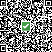 Healthcare Providers Similar to 1457227134 NPI Number | NPI Registry | www.DataLabs.Health