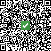 Healthcare Providers Similar to 1457227837 NPI Number | NPI Registry | www.DataLabs.Health