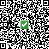 Healthcare Providers Similar to 1457228371 NPI Number | NPI Registry | www.DataLabs.Health