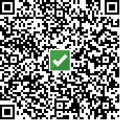 Healthcare Providers Similar to 1457228652 NPI Number | NPI Registry | www.DataLabs.Health