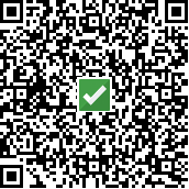 Healthcare Providers Similar to 1457229460 NPI Number | NPI Registry | www.DataLabs.Health