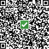 Healthcare Providers Similar to 1457230252 NPI Number | NPI Registry | www.DataLabs.Health