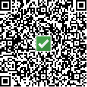 Healthcare Providers Similar to 1457230336 NPI Number | NPI Registry | www.DataLabs.Health