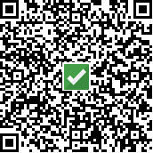 Healthcare Providers Similar to 1457230484 NPI Number | NPI Registry | www.DataLabs.Health