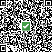 Healthcare Providers Similar to 1457230500 NPI Number | NPI Registry | www.DataLabs.Health