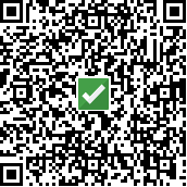 Healthcare Providers Similar to 1457230690 NPI Number | NPI Registry | www.DataLabs.Health