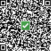 Healthcare Providers Similar to 1457231177 NPI Number | NPI Registry | www.DataLabs.Health