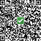 Healthcare Providers Similar to 1457232027 NPI Number | NPI Registry | www.DataLabs.Health