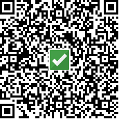 Healthcare Providers Similar to 1457232795 NPI Number | NPI Registry | www.DataLabs.Health