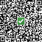 Healthcare Providers Similar to 1457233470 NPI Number | NPI Registry | www.DataLabs.Health