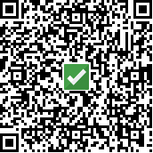 Healthcare Providers Similar to 1457233660 NPI Number | NPI Registry | www.DataLabs.Health