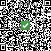 Healthcare Providers Similar to 1457233728 NPI Number | NPI Registry | www.DataLabs.Health