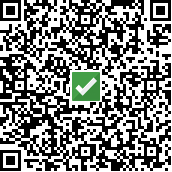 Healthcare Providers Similar to 1457234130 NPI Number | NPI Registry | www.DataLabs.Health