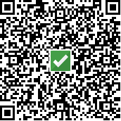 Healthcare Providers Similar to 1457234338 NPI Number | NPI Registry | www.DataLabs.Health