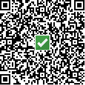 Healthcare Providers Similar to 1457234619 NPI Number | NPI Registry | www.DataLabs.Health