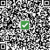 Healthcare Providers Similar to 1457235087 NPI Number | NPI Registry | www.DataLabs.Health