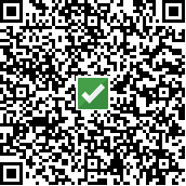 Healthcare Providers Similar to 1457236069 NPI Number | NPI Registry | www.DataLabs.Health