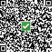 Healthcare Providers Similar to 1457236234 NPI Number | NPI Registry | www.DataLabs.Health