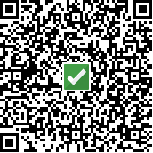 Healthcare Providers Similar to 1457236713 NPI Number | NPI Registry | www.DataLabs.Health