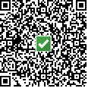 Healthcare Providers Similar to 1457237109 NPI Number | NPI Registry | www.DataLabs.Health