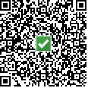 Healthcare Providers Similar to 1457237299 NPI Number | NPI Registry | www.DataLabs.Health